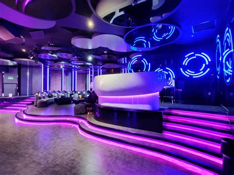 macau ktv|Hot Offer .